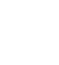 Equal Housing Lender